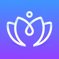 Meditopia: Meditasyon, Uyku