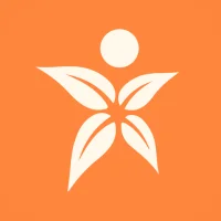 Farmareyon: Online Alışveriş