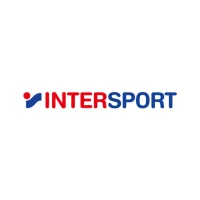 Intersport TR