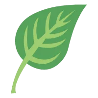 BioGarden365 Bahçe Planlayıcı