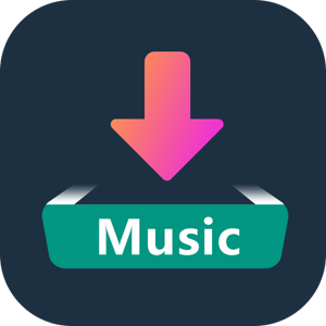 Müzik Indir & Video MP3 Dönüştürücü