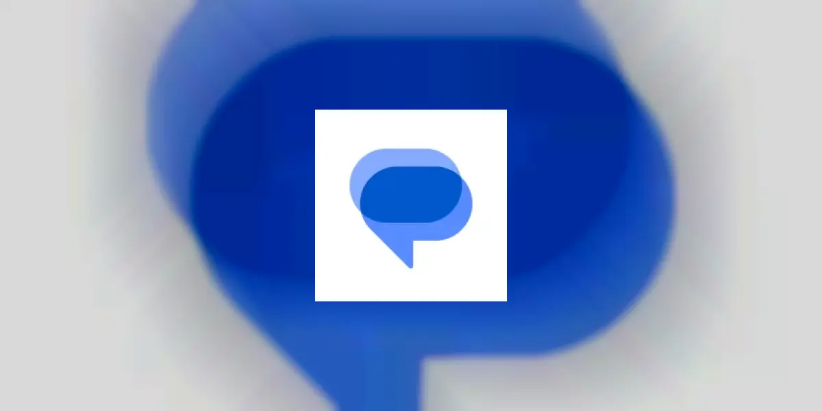 Google Mesajlar