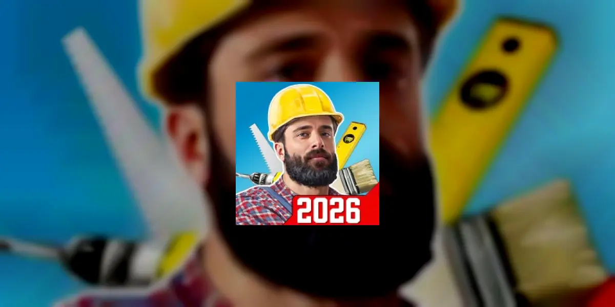 House Flipper: Ev tasarımı
